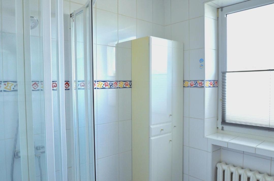 Tk Apartamenty I Pokoje Gdynia Buitenkant foto