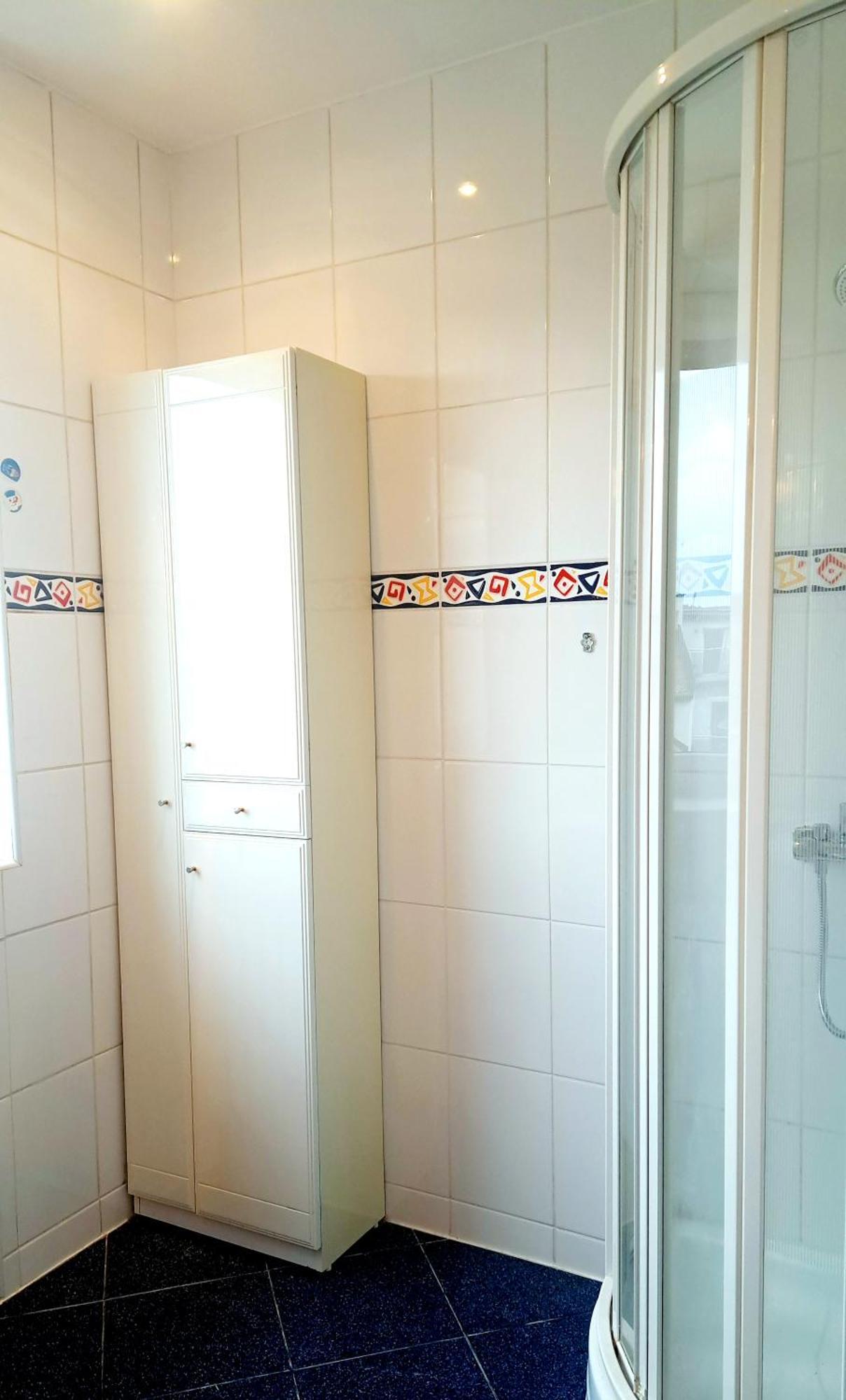 Tk Apartamenty I Pokoje Gdynia Buitenkant foto