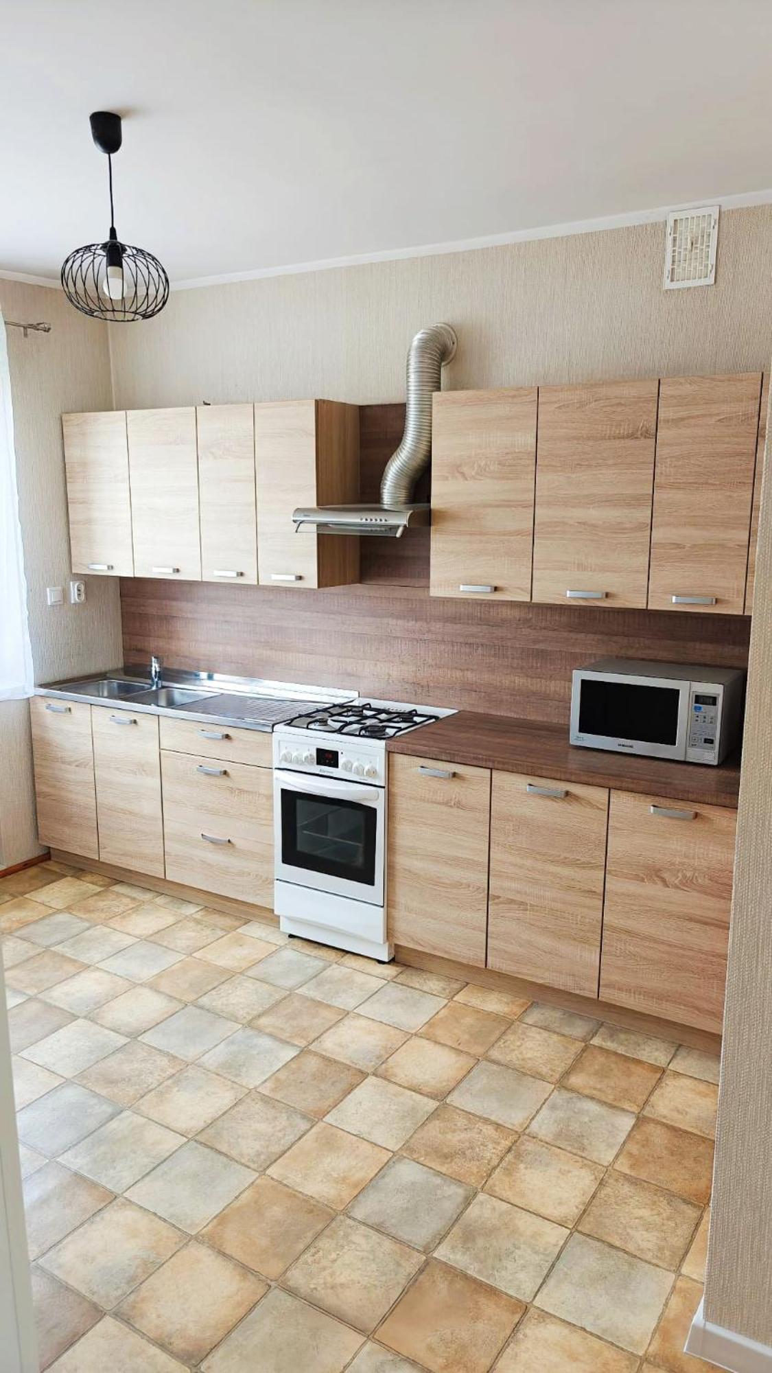 Tk Apartamenty I Pokoje Gdynia Buitenkant foto